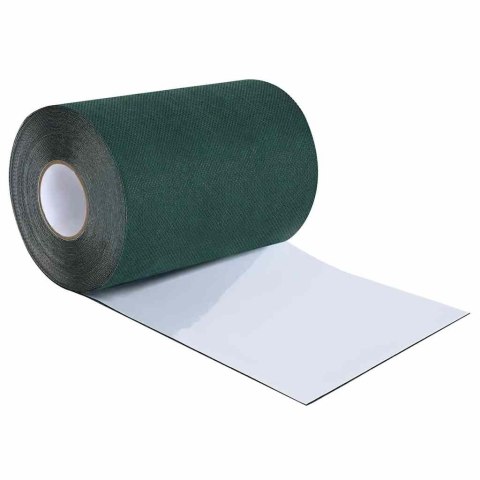TAŚMA KLEJĄCA DO SZTUCZNEJ TRAWY 0,15X20 M ZIELONA