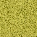 VidaXL Maty na schody 15 szt. 65x21x4 cm Zielone półokrągłe duże