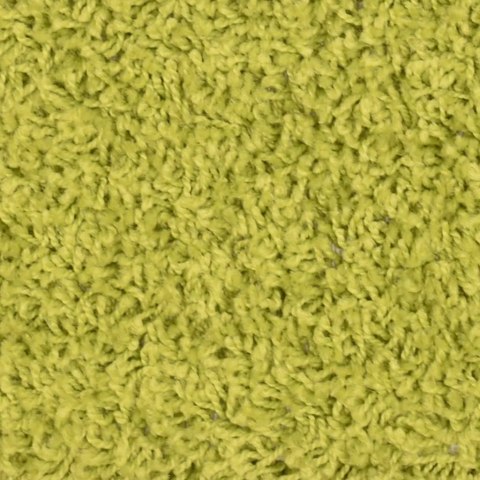 VidaXL Nakładki na schody, 15 szt., zielone, 56x17x3 cm