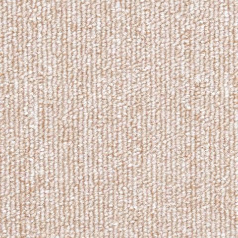 VidaXL Maty na schody 20 szt. 56x17x3 cm Taupe Półokrągłe