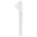 VidaXL Agrowłóknina okryciowa, 70 g/m², 10x1,6 m