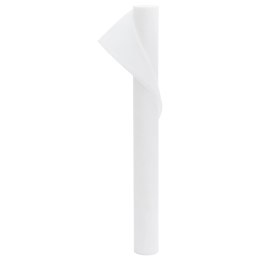 VidaXL Agrowłóknina okryciowa, 70 g/m², 10x1,6 m