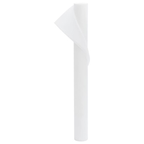 VidaXL Agrowłóknina okryciowa, 70 g/m², 10x1,6 m