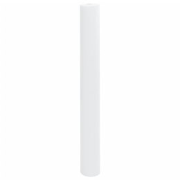 VidaXL Agrowłóknina okryciowa, 70 g/m², 10x1,6 m