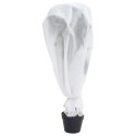 VidaXL Agrowłóknina okryciowa, 70 g/m², 10x1,6 m