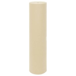 VidaXL Agrowłóknina okryciowa, 70 g/m², 50x1,6 m