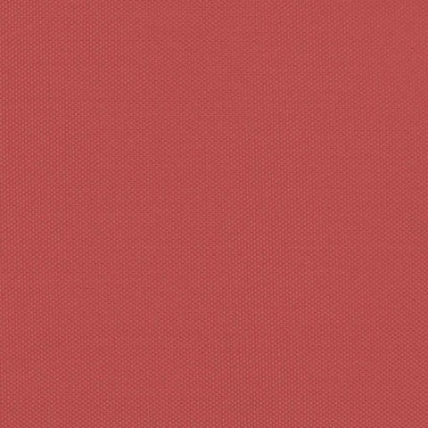 NAMIOT IMPREZOWY TYPU POP-UP Z 3 ŚCIANKAMI BURGUNDOWY