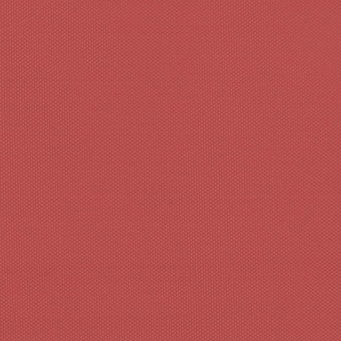 VidaXL Namiot imprezowy typu pop-up z 4 ściankami, burgundowy