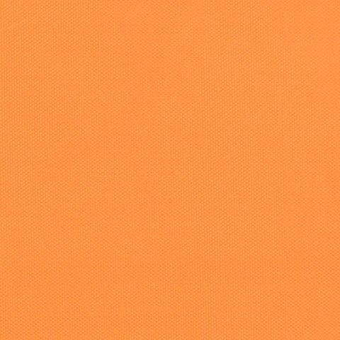 NAMIOT IMPREZOWY TYPU POP-UP Z 4 ŚCIANKAMI POMARAŃCZOWY