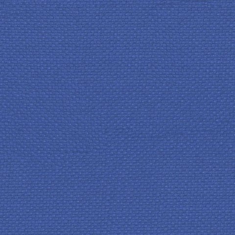 VidaXL Rozkładany namiot, pawilon 3 x 6 m, niebieski