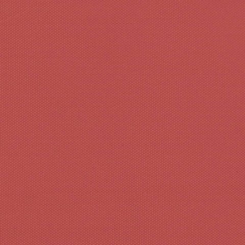 VidaXL Składany namiot imprezowy pop-up, burgundowy, 440x292x315 cm