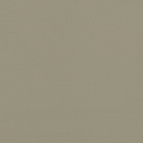 SKŁADANY NAMIOT IMPREZOWY TYPU POP-UP TAUPE 440X292X315CM