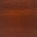 VidaXL Obrzeża trawnikowe, 10 szt., 20x103 cm, giętkie, stal Corten
