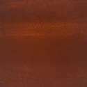 OBRZEŻA TRAWNIKOWE 50 SZT. 15X103CM GIĘTKIE STAL CORTEN