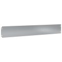 VidaXL Obrzeża trawnikowe 10 szt. 15x103 cm Stal ocynkowana