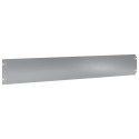 VidaXL Obrzeża trawnikowe 50 szt. 15x103 cm Stal ocynkowana