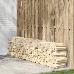 PLANDEKA PŁACHTA 350 GSM PRZEZROCZYSTA 6X1,5M PVC