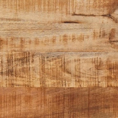 VidaXL Szafy do przechowywania z drzwiami Brązowy 60 x 33,5 x 75 cm