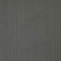 VidaXL Sofa ciemnoszary 156 x 81 x 87,5 cm tkanina