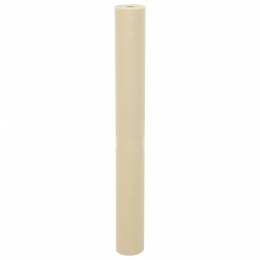 VidaXL Agrowłóknina okryciowa, 70 g/m², 10x1,6 m