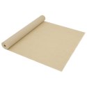 VidaXL Agrowłóknina okryciowa, 70 g/m², 10x1,6 m