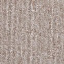 VidaXL Maty na schody 20 szt. 56x17x3 cm Jasnobrązowe półokrągłe