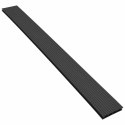 VidaXL Deska Tarasowa 30 pcs Czarny Kompozyt drewniano-plastikowy