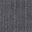 VidaXL Sofa ciemnoszary 156 x 81 x 87,5 cm Poliester