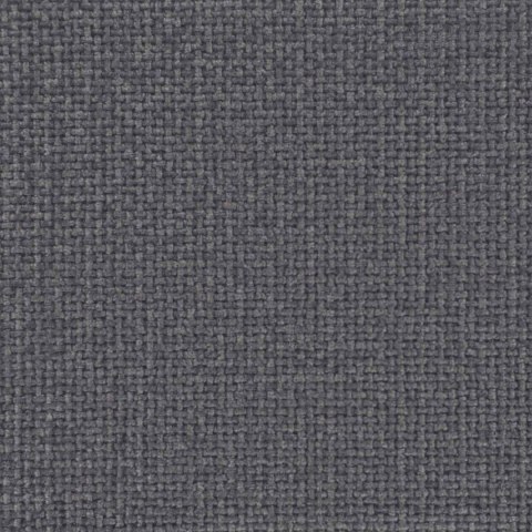 VidaXL Sofa ciemnoszary 156 x 81 x 87,5 cm Poliester