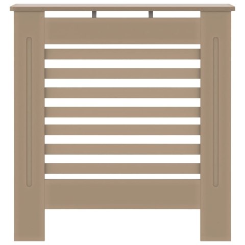 OSŁONA NA KALORYFER 78CM