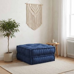VidaXL Modularna jednostka sofy Indygo 70 x 70 x 36 cm tkanina
