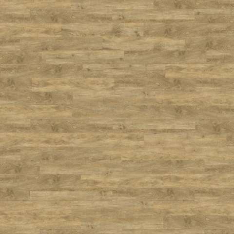VidaXL Panele ścienne, drewnopodobne, brązowe, PVC, 2,06 m²