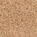 VidaXL Samoprzylepne maty na schody 15 pcs Beżowy 80 x 24,5 x 3,5 cm