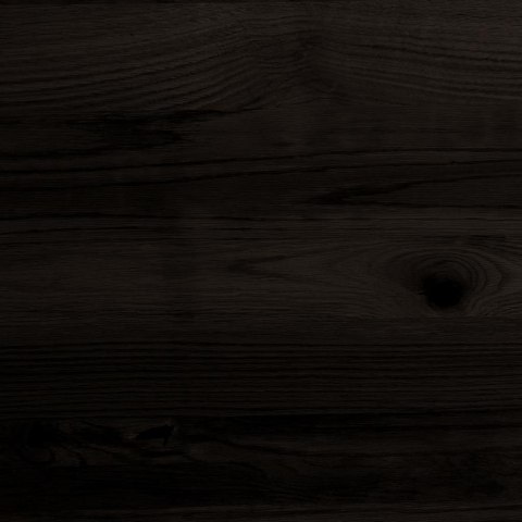 VidaXL Stopnie schodowe 16 szt. brązowe 110x30x2 cm lite drewno dębowe