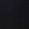 ZLEW CZARNY 670X460 MM GRANIT