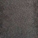 VidaXL Chodnik dywanowy Szary 50 x 250 cm 100% Poliester Tuft