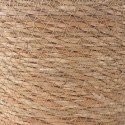3 SZT. NATURALNY Ø26 X 19 CM 100% TRAWA MORSKA