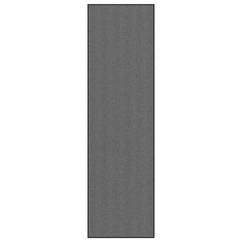 VidaXL Wycieraczka Antracytowa 115x400 cm