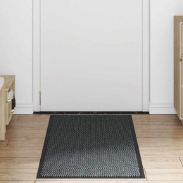 VidaXL Wycieraczka Antracytowa 60x150 cm