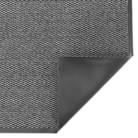 VidaXL Wycieraczka Antracytowa 60x150 cm