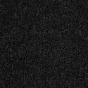 WYCIERACZKA CZARNA 115X300 CM