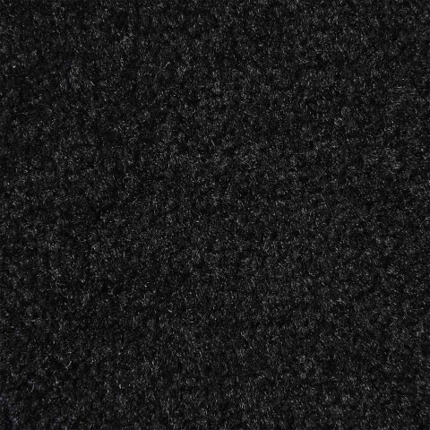 WYCIERACZKA CZARNA 115X300 CM