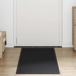 WYCIERACZKA CZARNA 60X150 CM