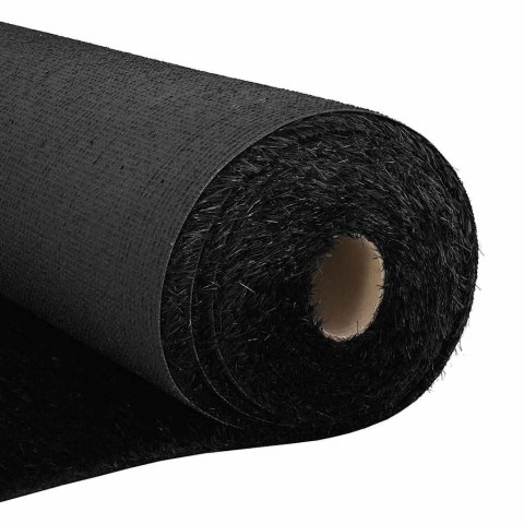 VidaXL Sztuczna trawa 1000 x 100 x 3 cm PP i PE
