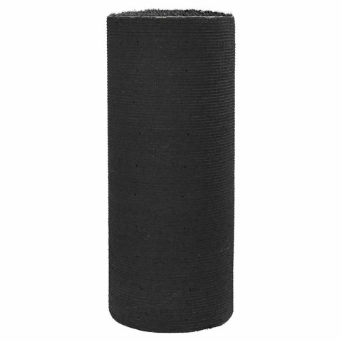 VidaXL Sztuczna trawa 1000 x 100 x 3 cm PP i PE