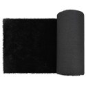 VidaXL Sztuczna trawa 1000 x 100 x 3 cm PP i PE