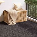 VidaXL Sztuczna trawa 200 x 100 x 4 cm PP i PE