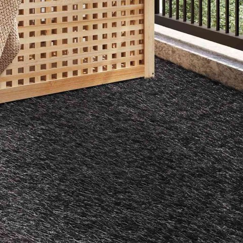 VidaXL Sztuczna trawa 200 x 100 x 4 cm PP i PE