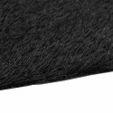 VidaXL Sztuczna trawa 200 x 100 x 4 cm PP i PE