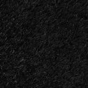 VidaXL Sztuczna trawa 200 x 100 x 4 cm PP i PE